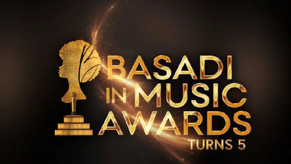 Basadi in Music Awards open doors to Africa
